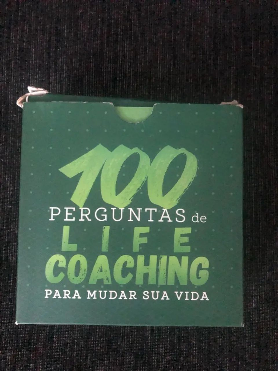 200 Perguntas - Life Coaching e Business Coaching - Foto 2