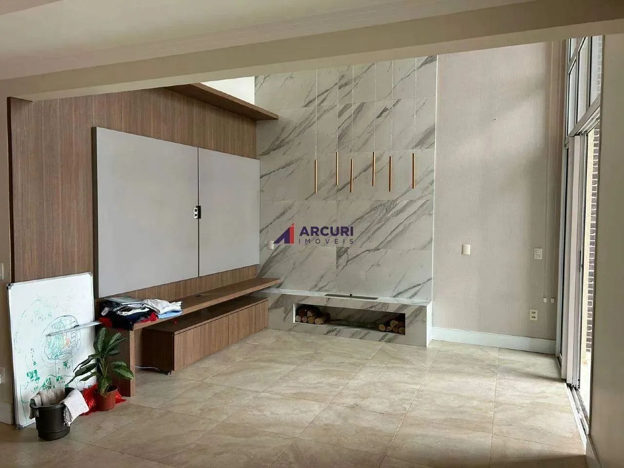 Apartamento 04 Suítes Vila Da Serra (BH) - Venda - Foto 5