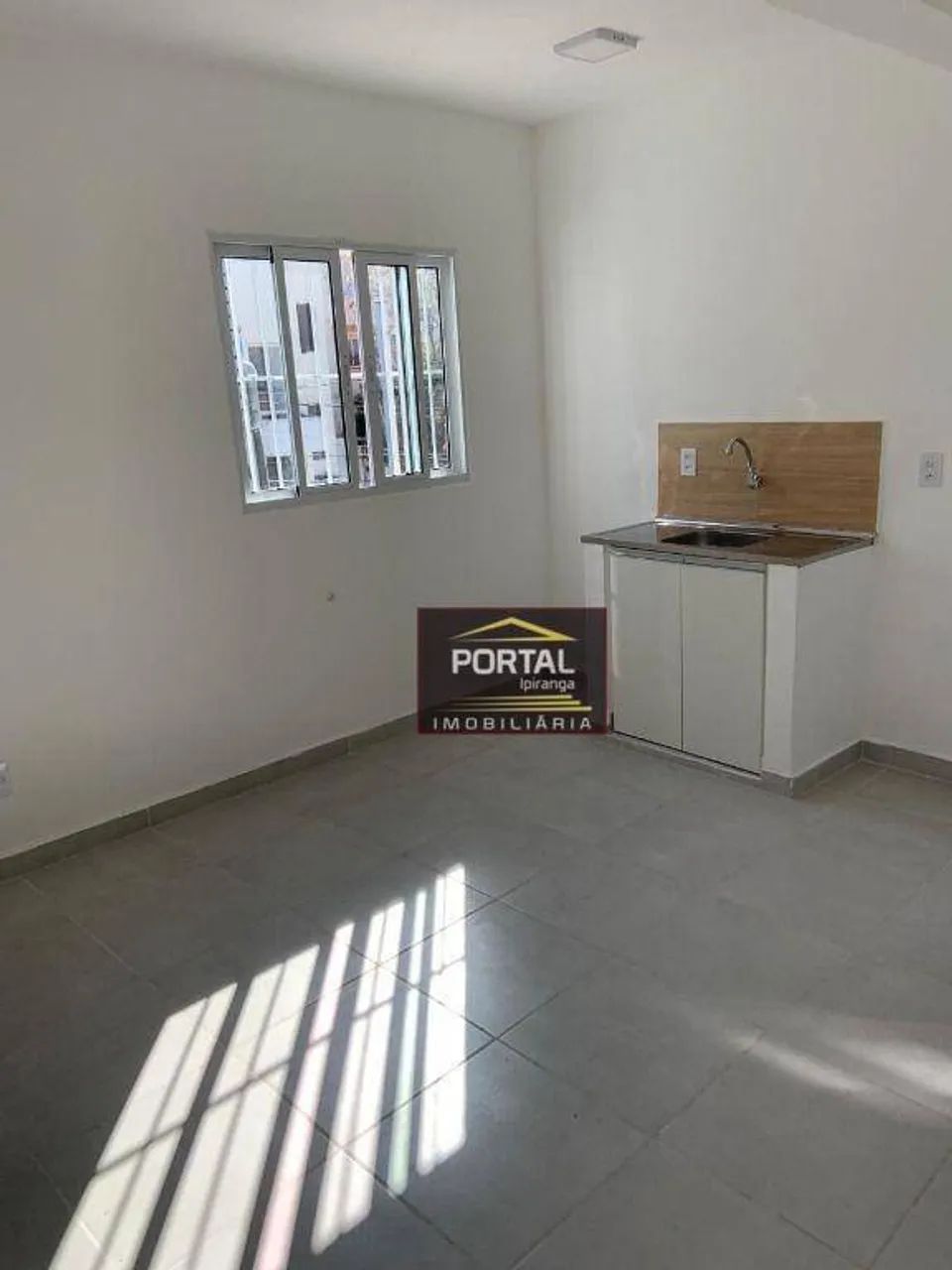 Locação kitnets Rua Leandro de Carvalho 381 - Foto 3