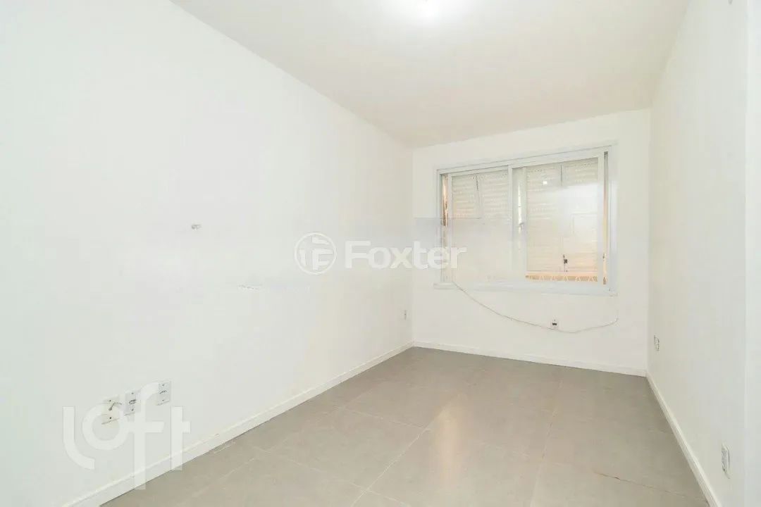 Apartamento à venda Avenida Padre Cacique, Praia de Belas - Porto Alegre - Foto 3