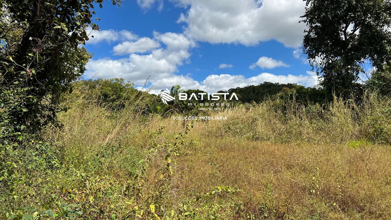 Vendo chácara Taquarrussu Grande, 2.43 hectares - Foto 3