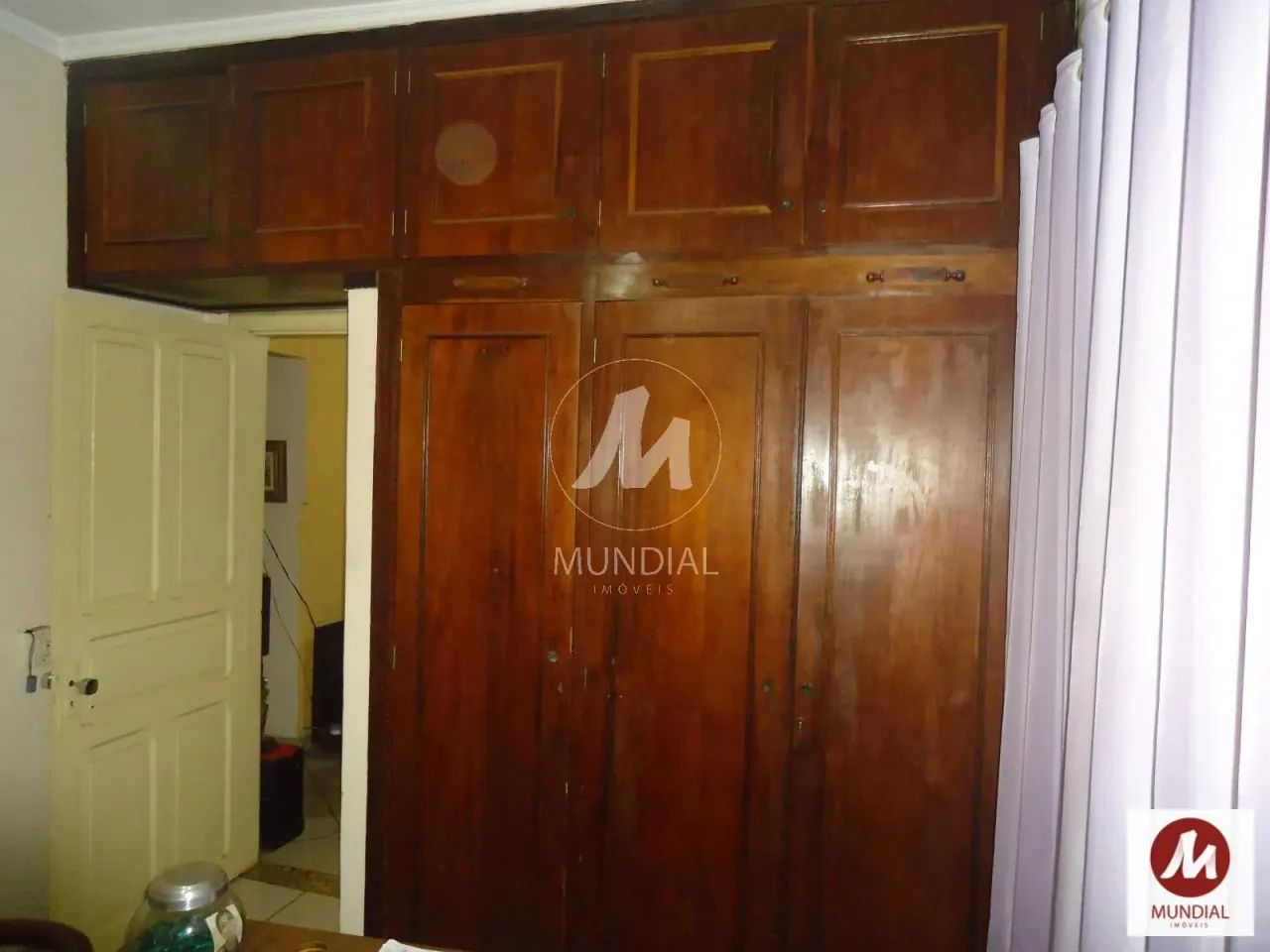 Casa (térrea na rua) 2 dormitórios, cozinha planejada - Foto 6