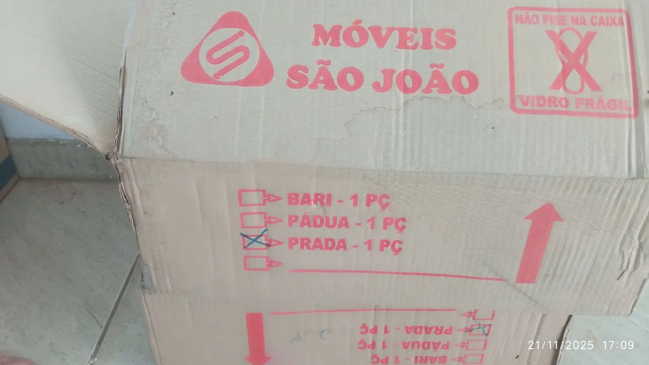 Cuba Athenas de Sobrepor Pia lá ano Banheiro Apoio 57x 38x10,5 - Foto 5