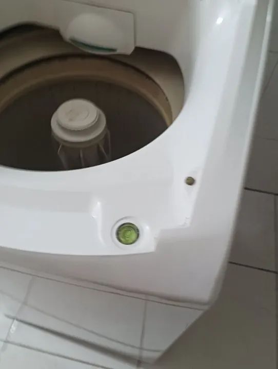 Máquina de Lavar Consul 7,5kg - Foto 3