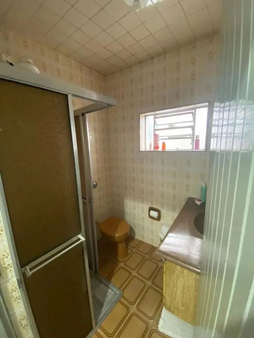 Sobrado Geminado para Venda em São Paulo, Jardim Peri, 3 dormitórios, 3 banheiros, 1 vaga - Foto 3