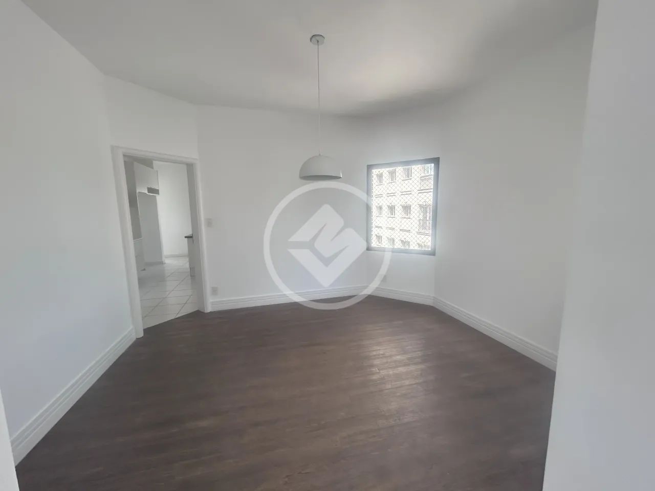 APARTAMENTO - 250 METROS, 3 SUÍTES, 3 VAGAS - JARDIM EUROPA EM FRENTE AO CLUBE PINHEIROS c - Foto 3