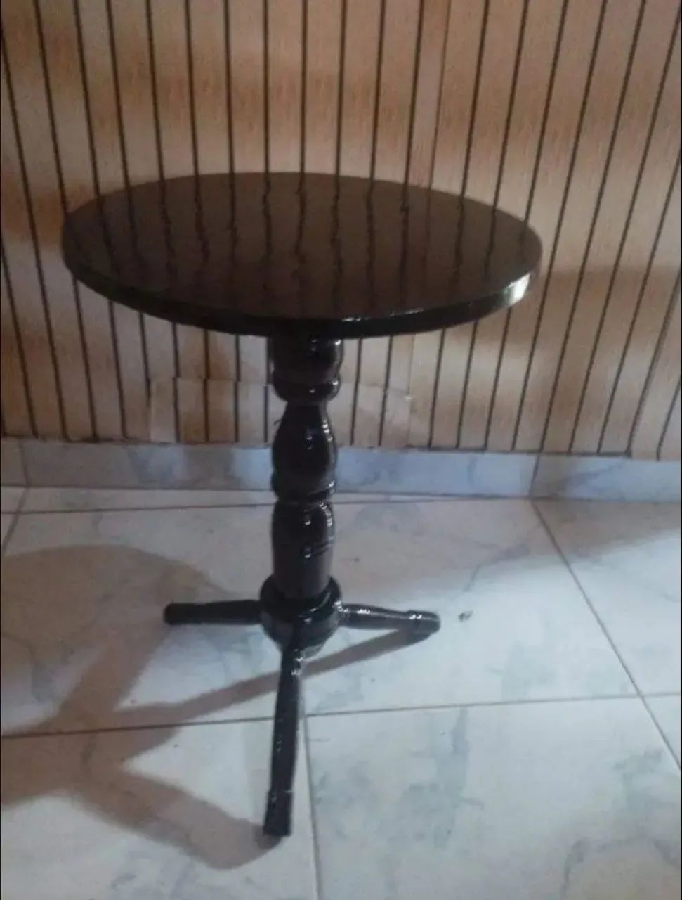 CORNER TABLE64297637027331120