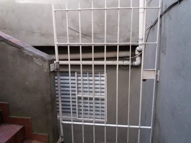 foto - Diadema - Vila Nogueira