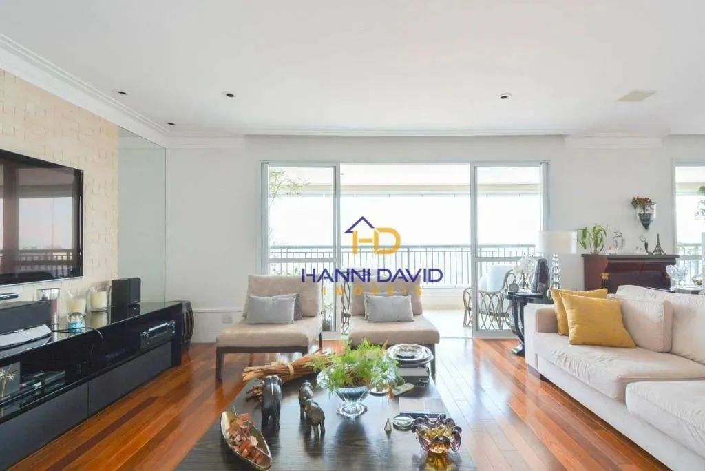 Apartamento com Varanda Gourmet e Churrasqueira. Villa Clementino - Foto 3