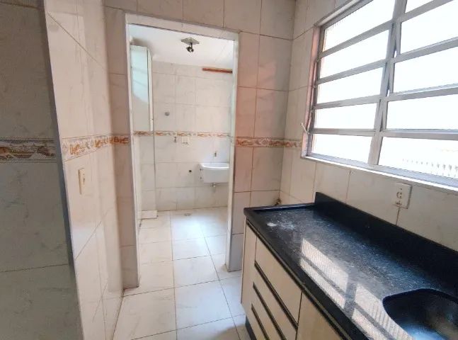 Apartamento 3 dormitórios Alto Ipiranga  perto av  Japao - Foto 4