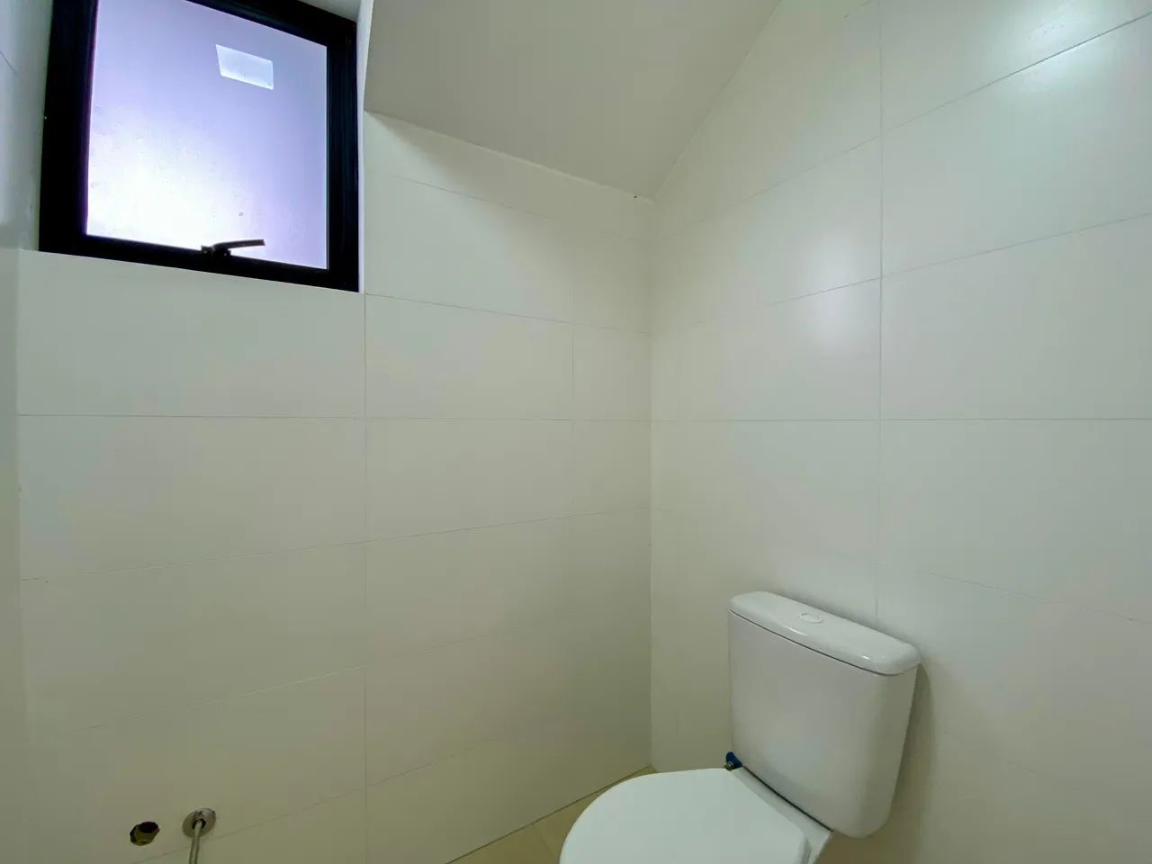 Sobrado com 2 suítes 97m² - Loteamento Bosque São José - Foto 4