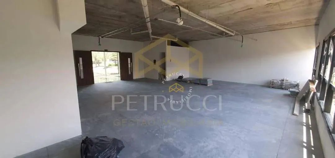 Sala para alugar, 193 m² por R$ 19.939,00 - Parque dos Resedás - Campinas/SP - Foto 12