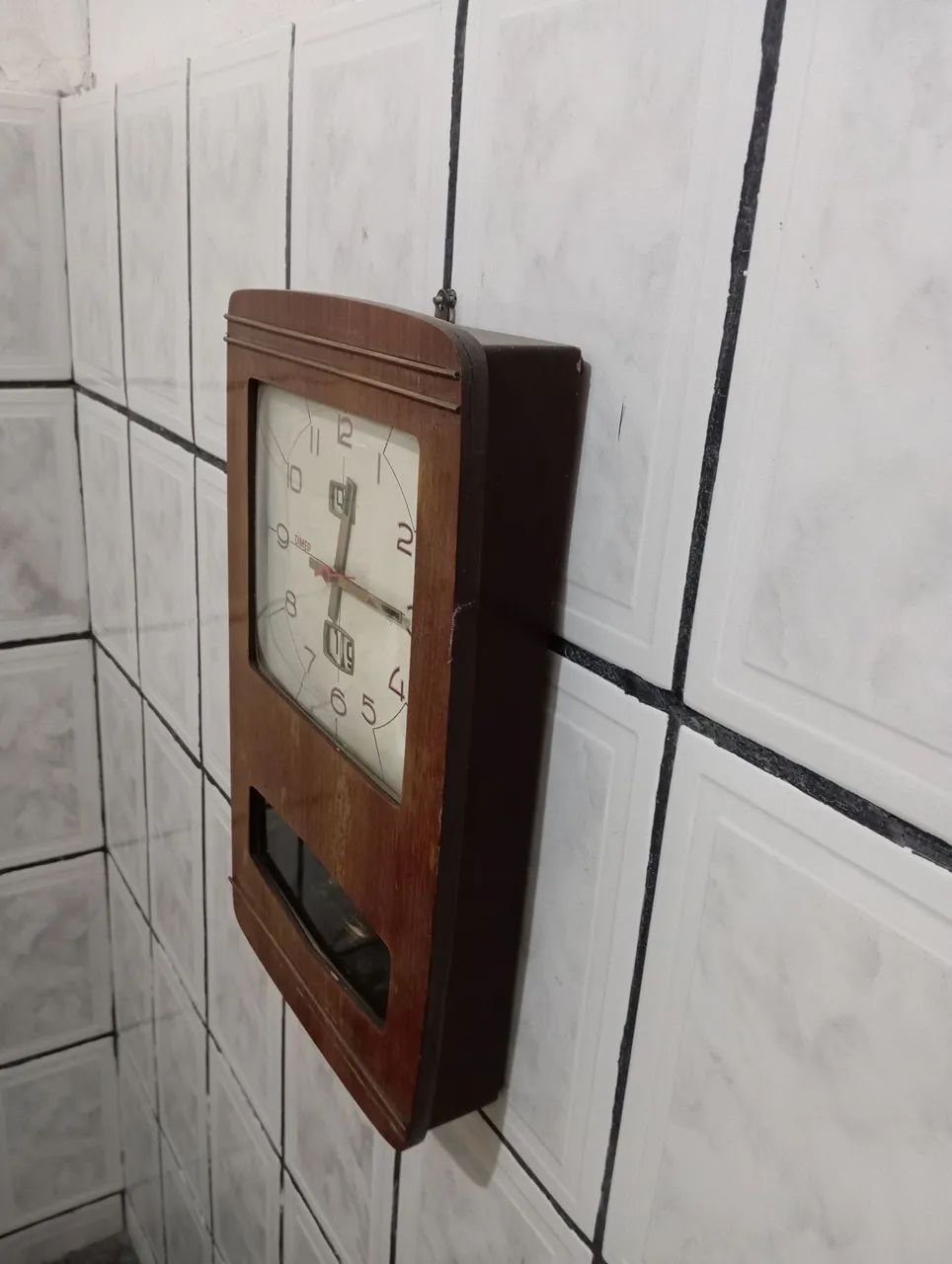 Relógio de parede 65137828277505122