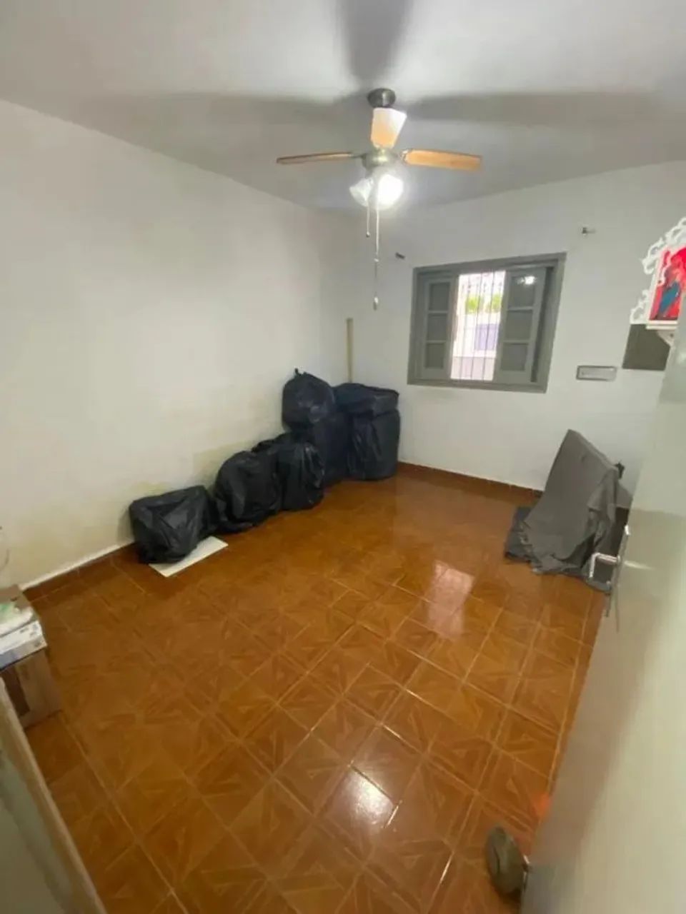 Sobrado Geminado para Venda em São Paulo, Jardim Peri, 3 dormitórios, 3 banheiros, 1 vaga - Foto 2