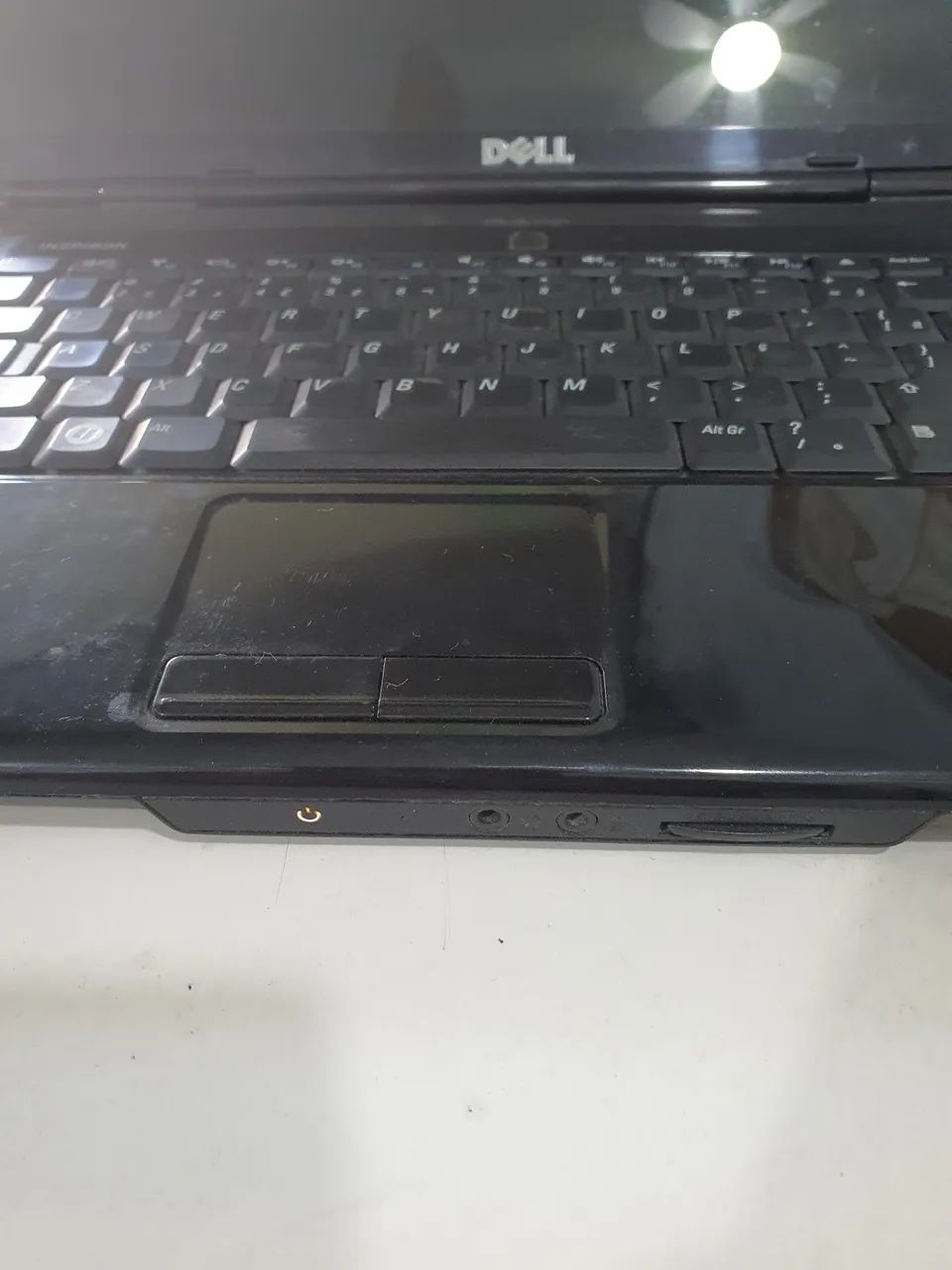 Notebook Dell Inspiron - Foto 3