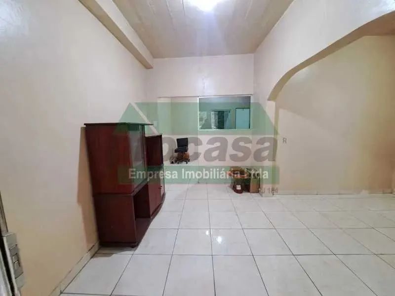 Casa de rua / Residencial / Raiz - Foto 4