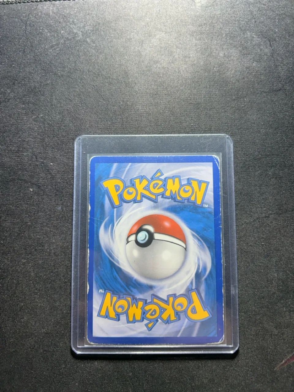 Cartas Pokémon Groudon EX e Jolteon EX - Foto 4