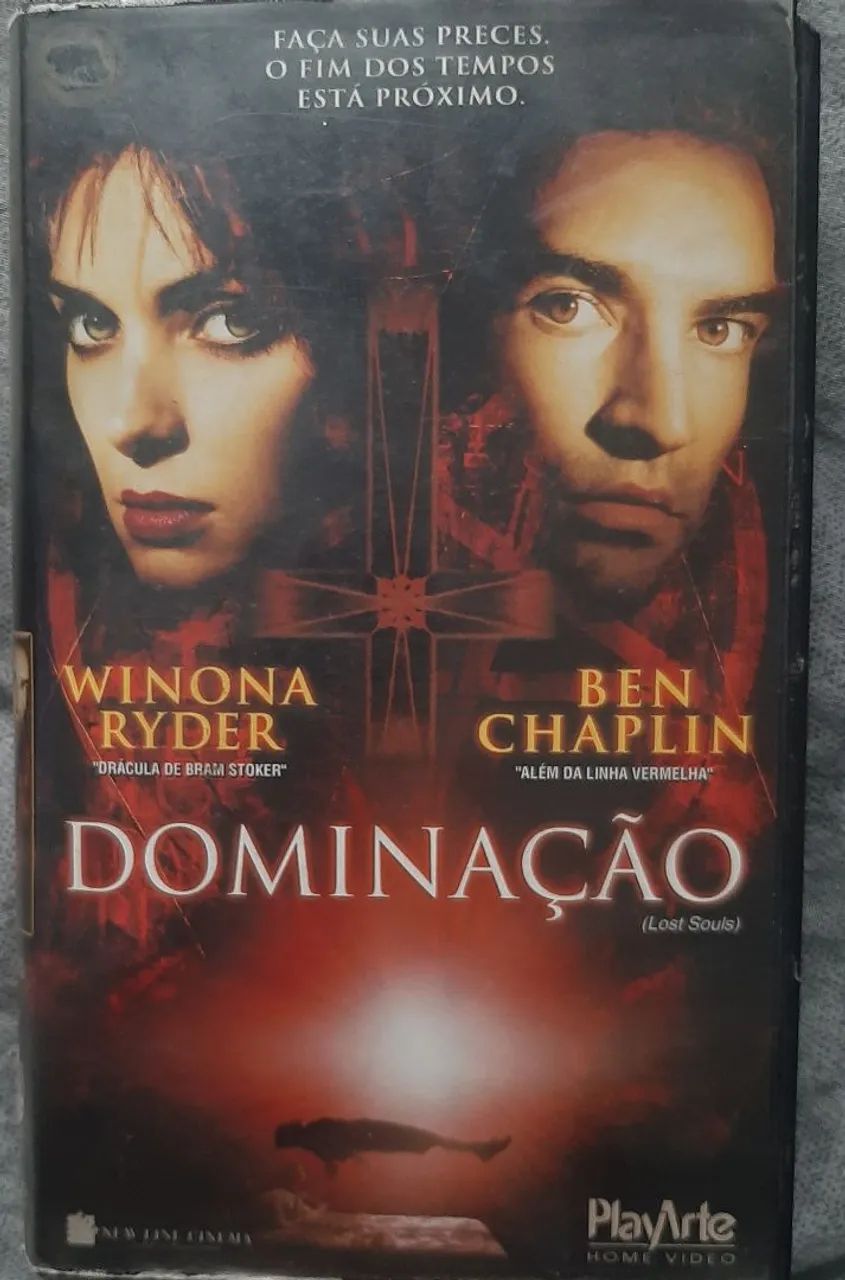 DVDとVHS Combo Dvd E Vhs Gradiente Dv-570 Hifi Stereo 7 Cabeças | MercadoLivre