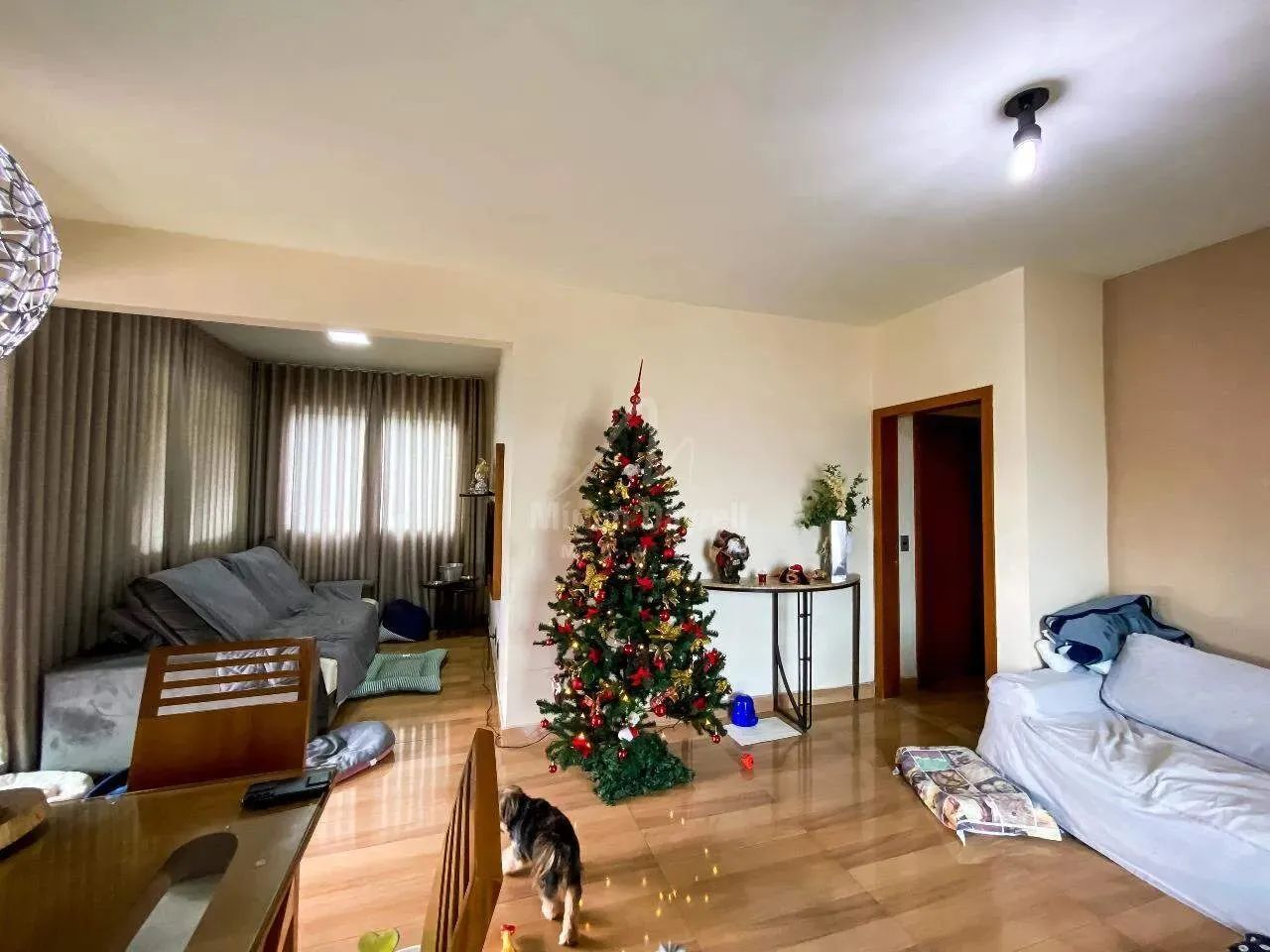 Casa com 3 quartos (1 suíte) no bairro Esplanada - Foto 4