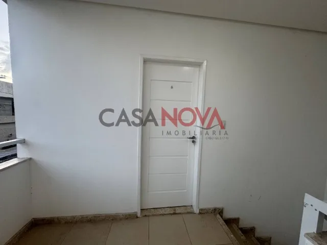 Apartamento em Residencial na Atalaia 2/4 sendo 1 suíte