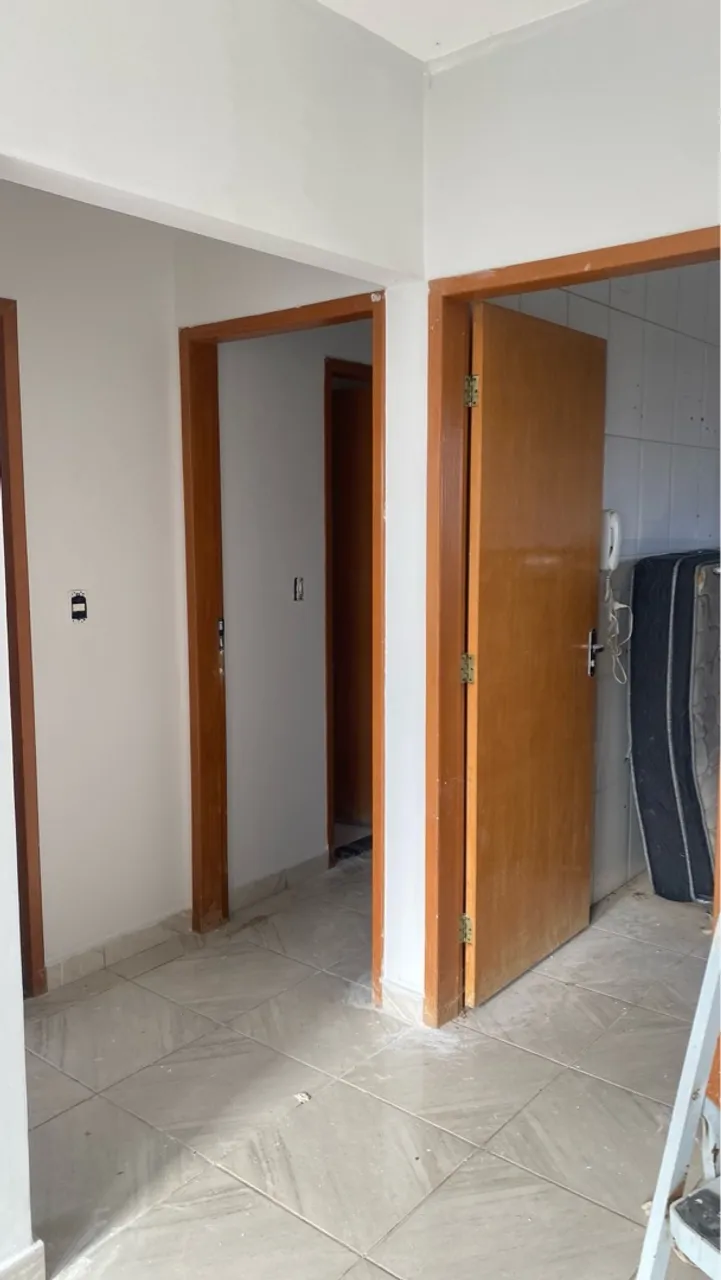 Casa em Aparecida de Goiânia