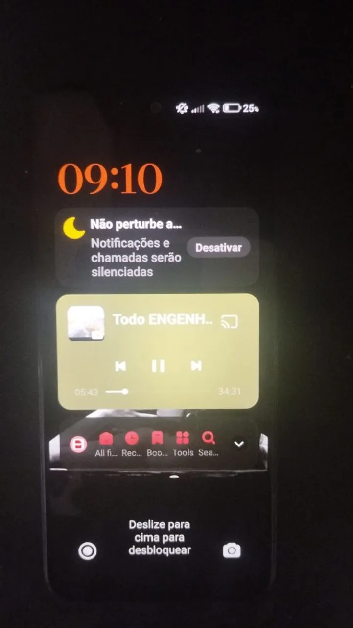 Redmi note 11S 128gb 6+6Ram.