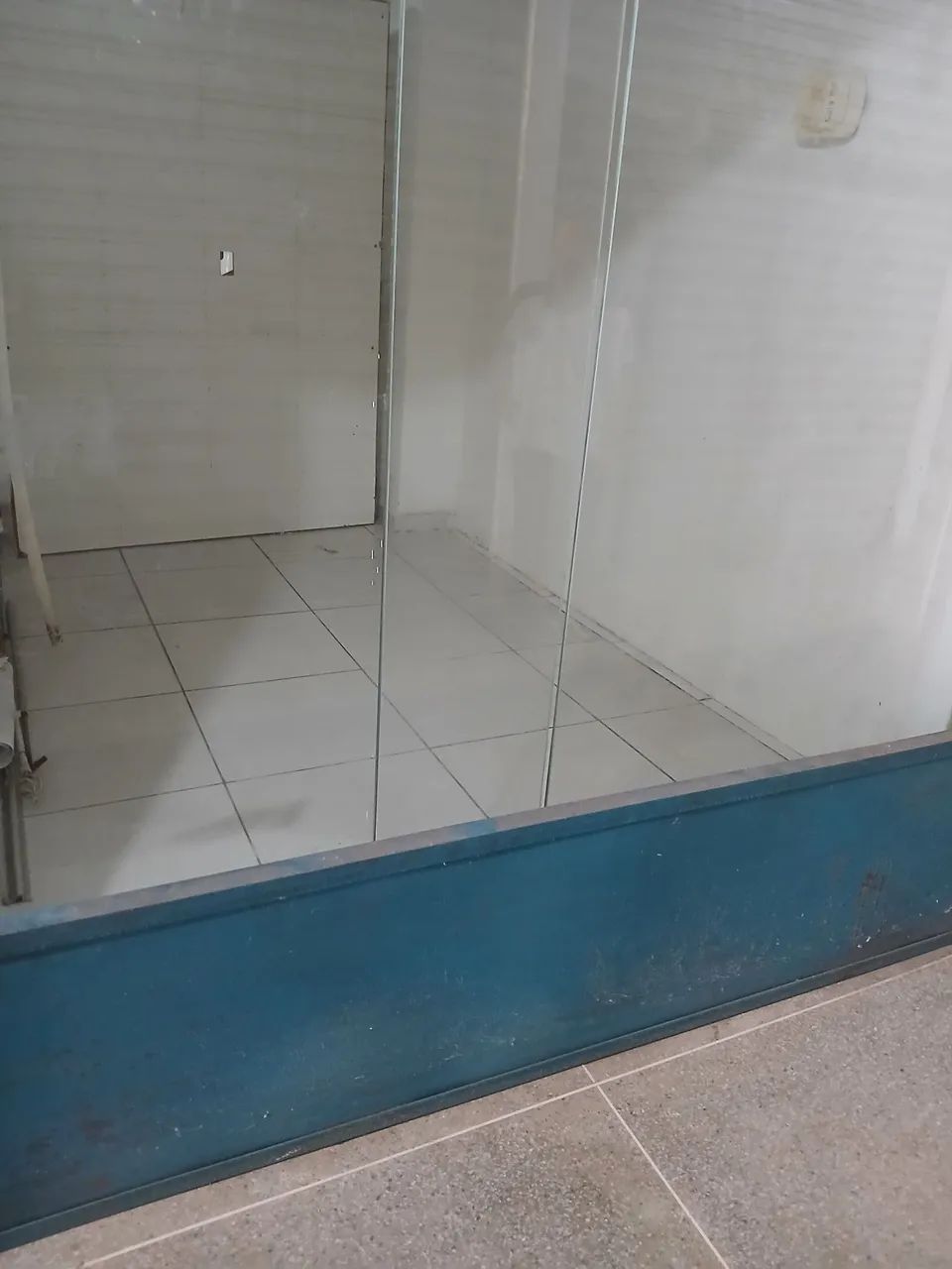 SALA PARA ALUGAR - Foto 3
