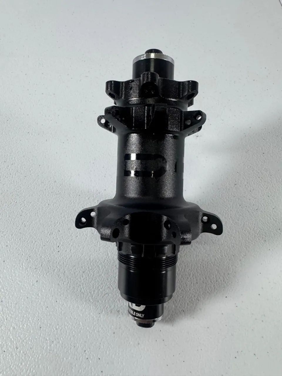 CBONE ギラ160 CBONE ギラ160 - メルカリ