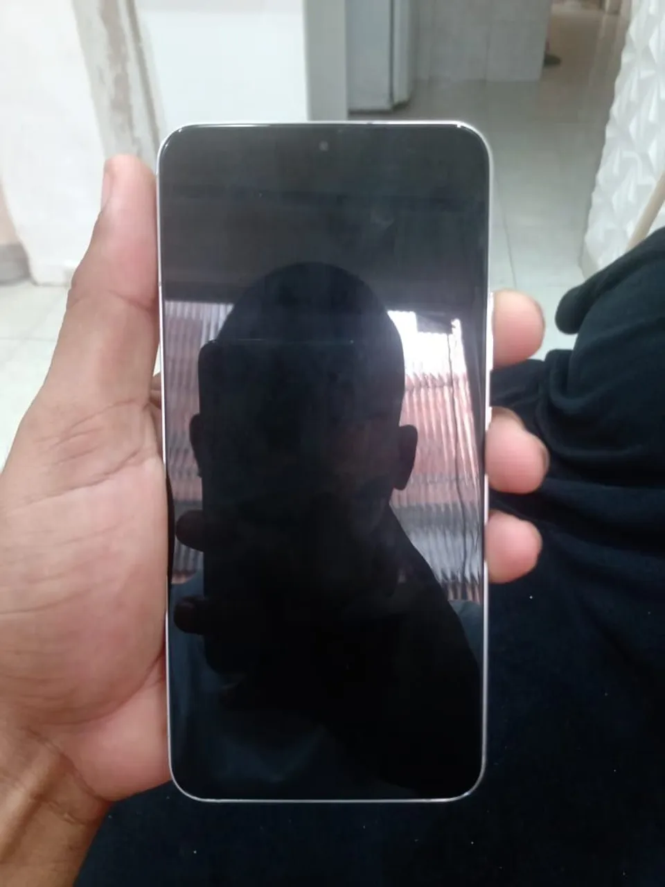 Samsung S22PLUS 256GB
