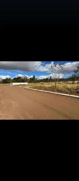 Oportunidade lote ponte alta 15000 - Foto 2