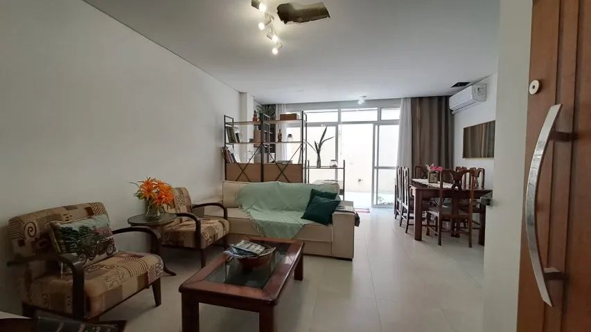 Foto - São Bernardo do Campo - 