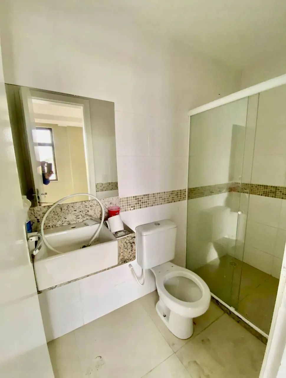 Imóvel para aluguel com 219 metros quadrados com 18 quartos em Itaigara - Salvador - BA - Foto 3