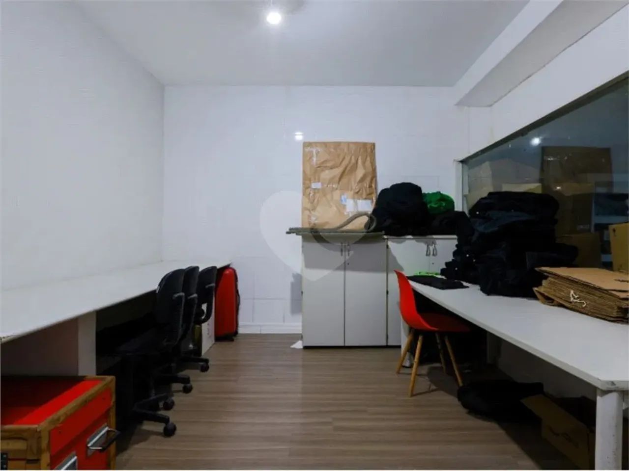Casa com 1 quartos à venda em Vila cruzeiro - SP - Foto 5