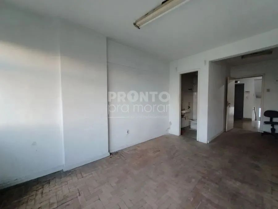 Sala/Conjunto Comercial Almirante Barroso, unidade não informado 303, Boa Vista - Foto 2