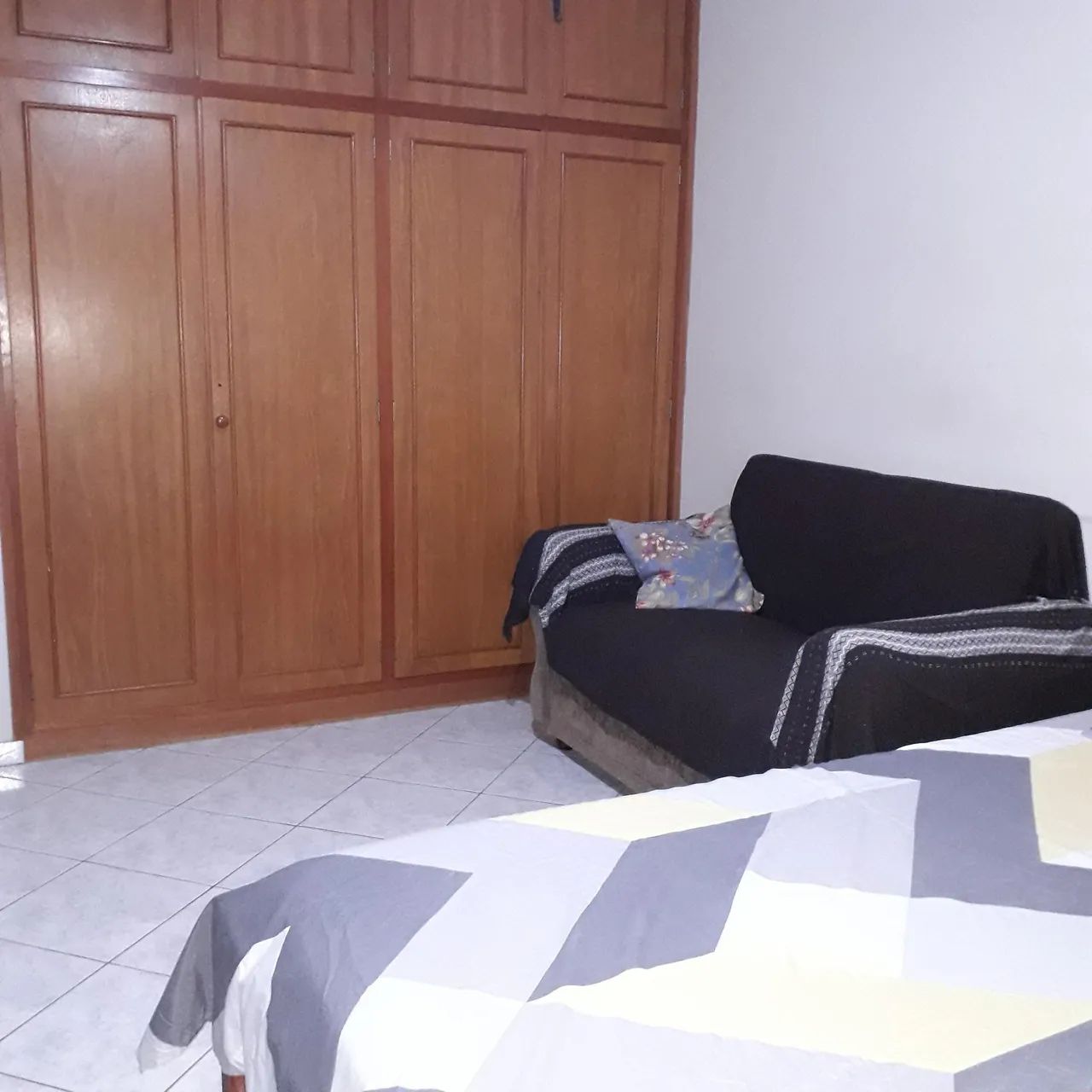 Foto - Presidente Prudente - Centro