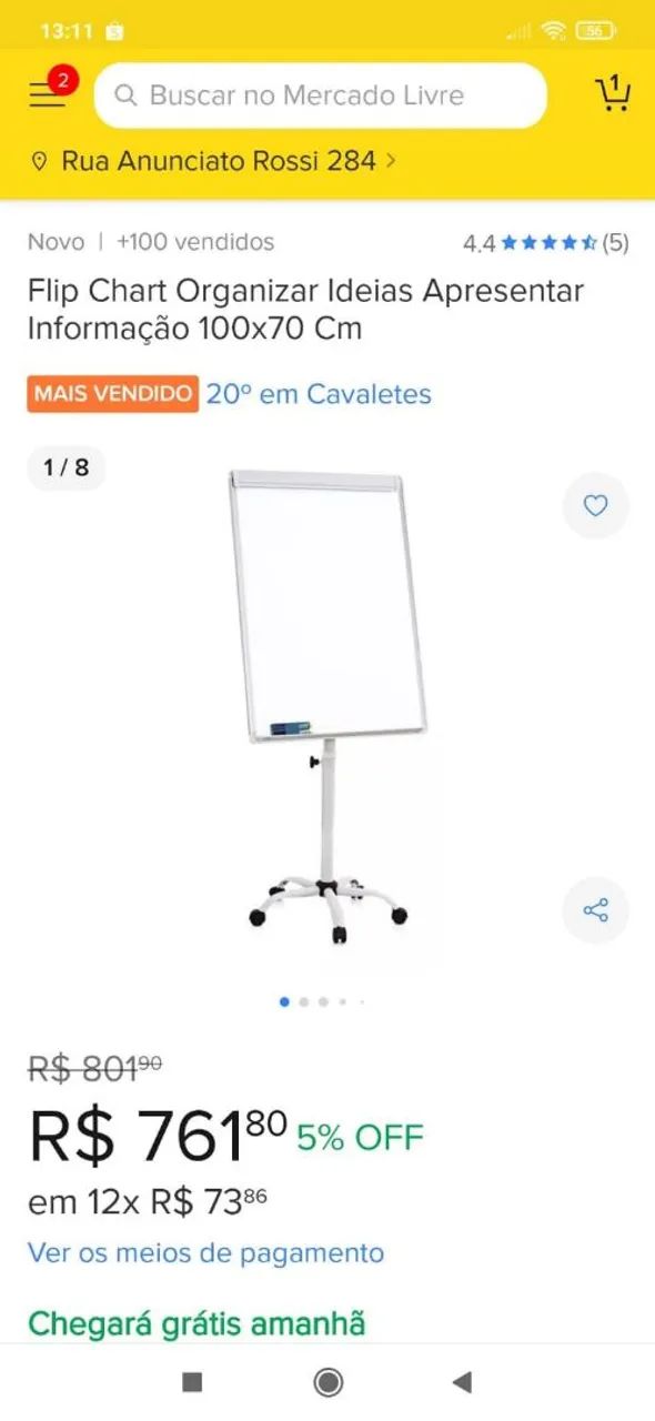 Lousa 64520831152386121