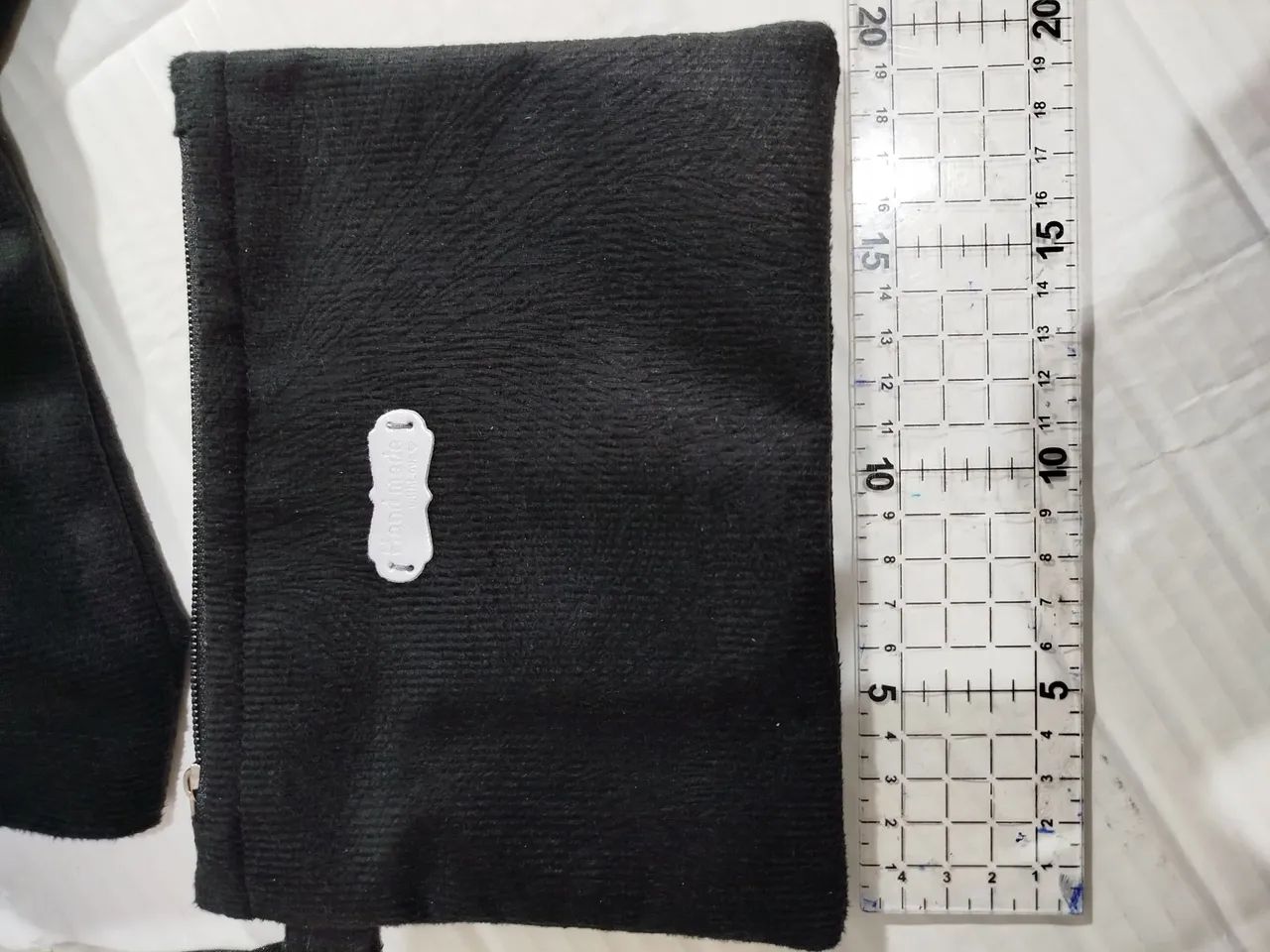 Bolsa ecobag com nécessaire 64319739039107124