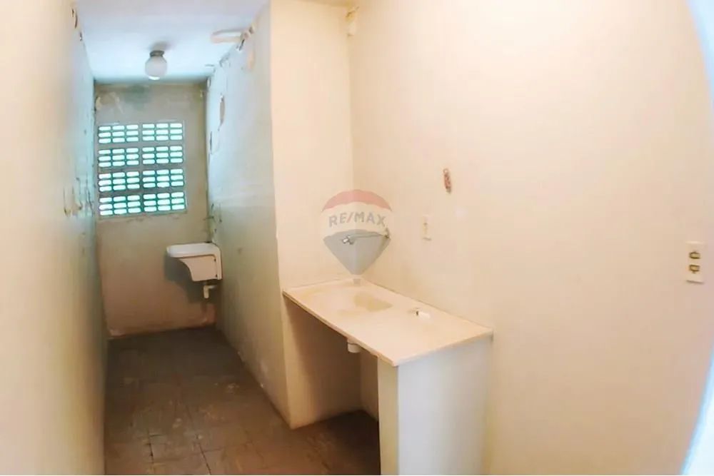 Apartamento Aconchegante em Trobogy, Salvador! - Foto 3