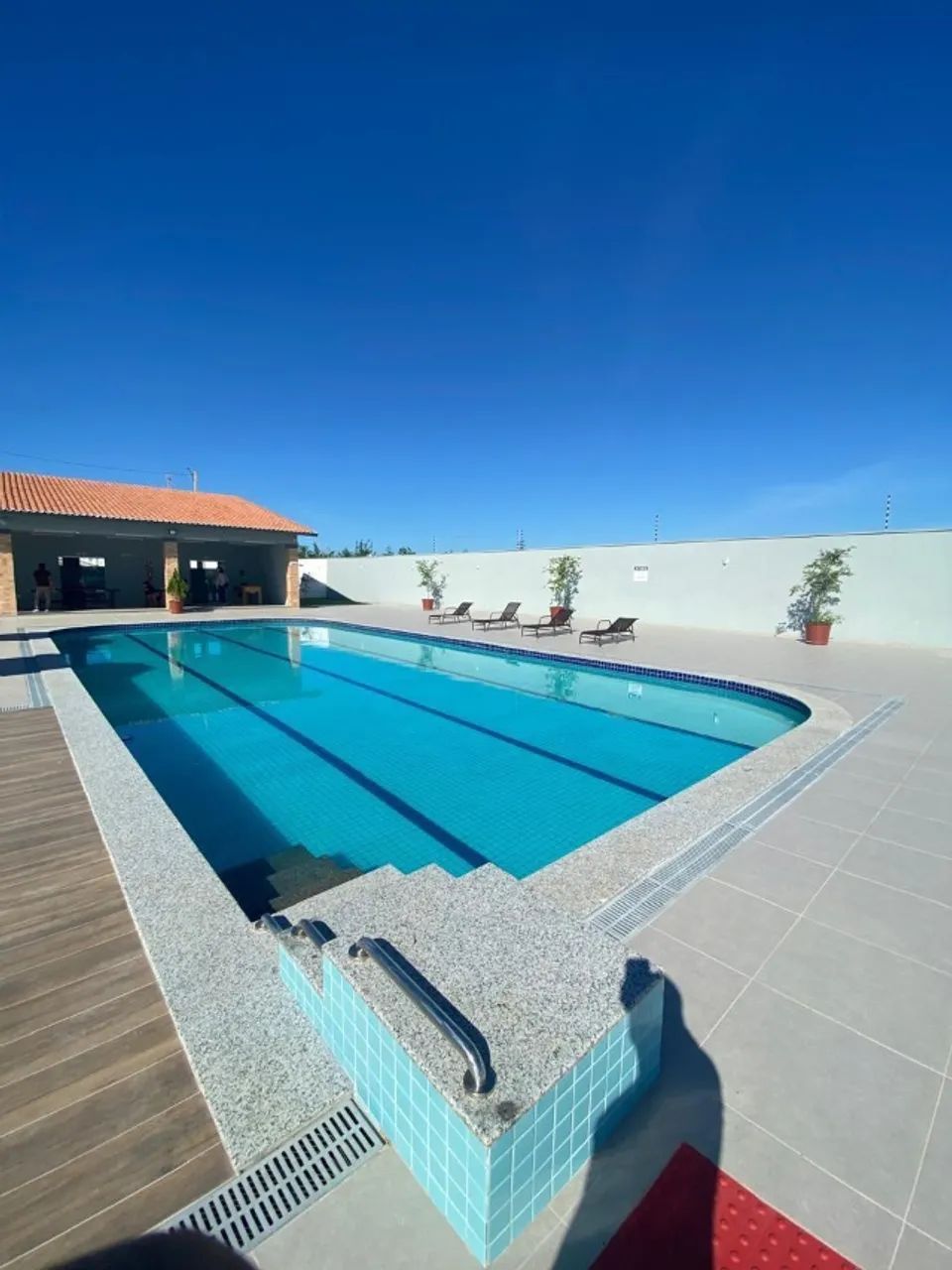 Foto - São José de Ribamar - Araçagy