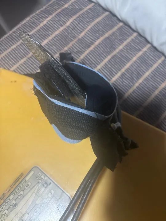 Prancha de Surf - Foto 3