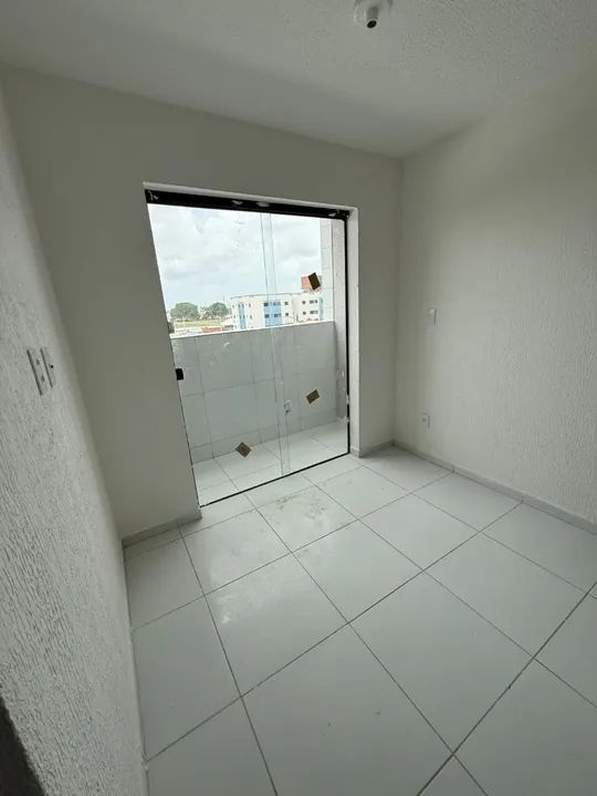 REPASSE no Valentina/ Novo Milênio! Com varanda! Prédio com Área de lazer! - Foto 9