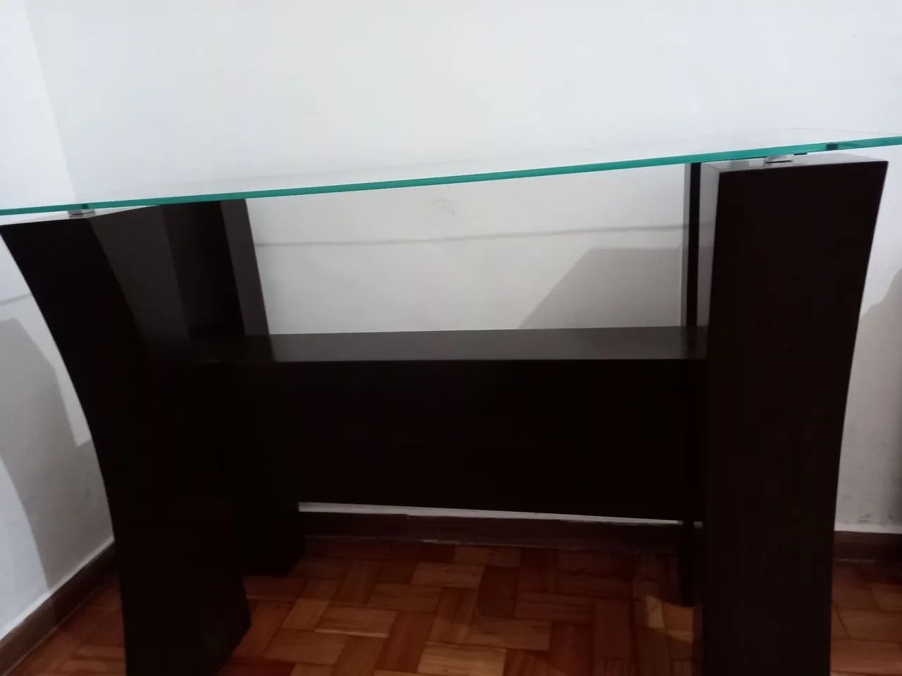 Aparador de madeira 64739707759106120