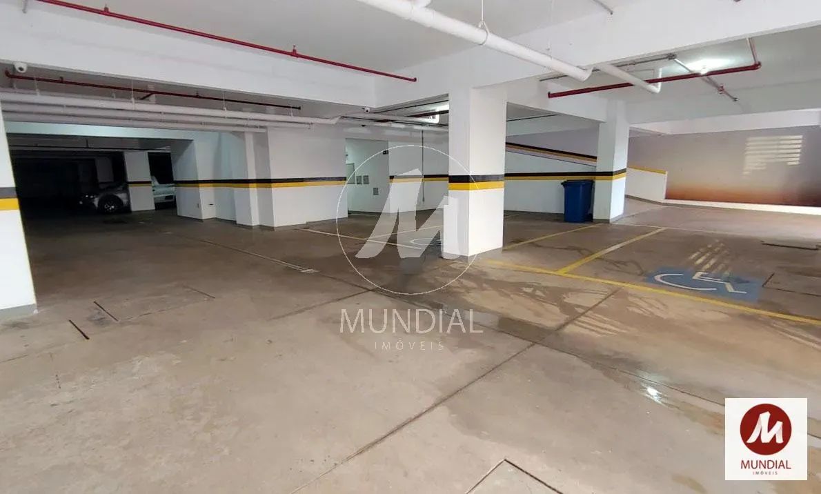 Apartamento (flat) 1 dormitórios, cozinha planejada, portaria 24 horas, elevador, em condo - Foto 13