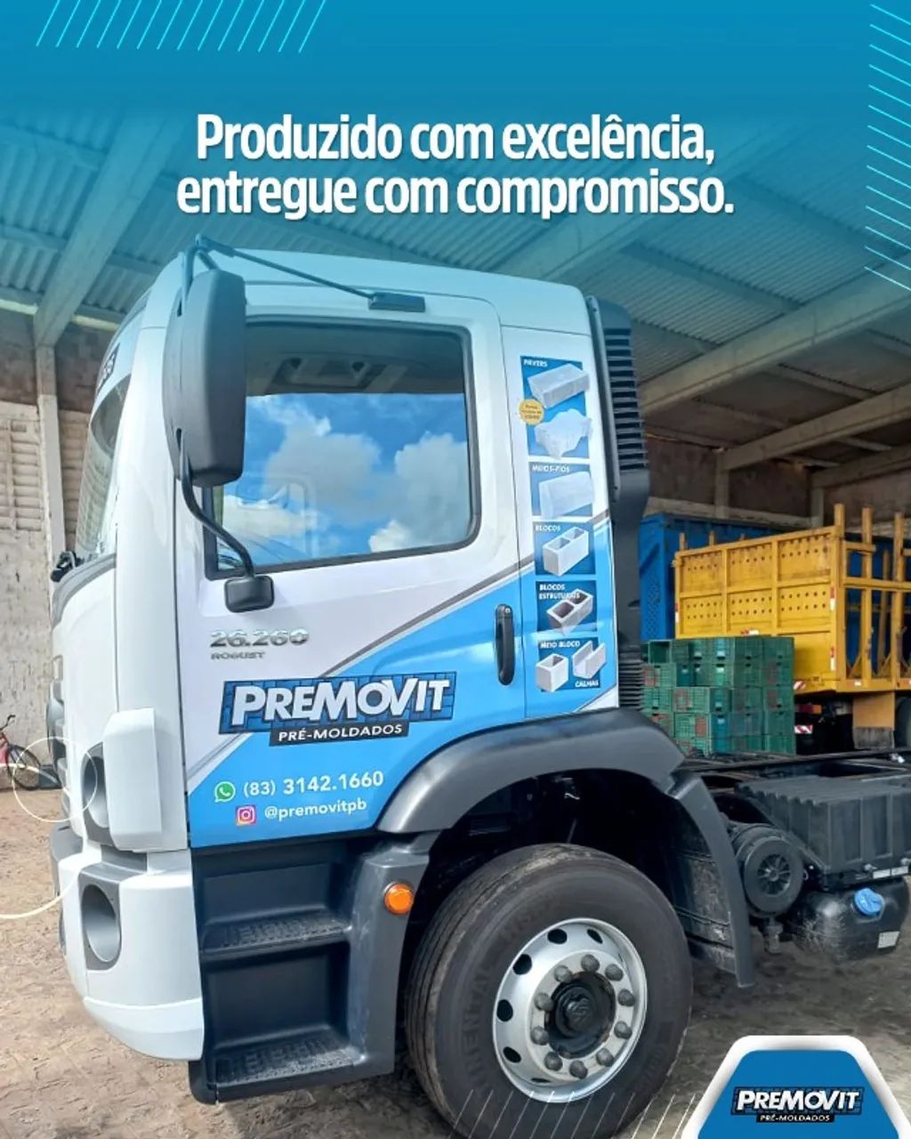 Pisos intertravados: PAVER  - Foto 4