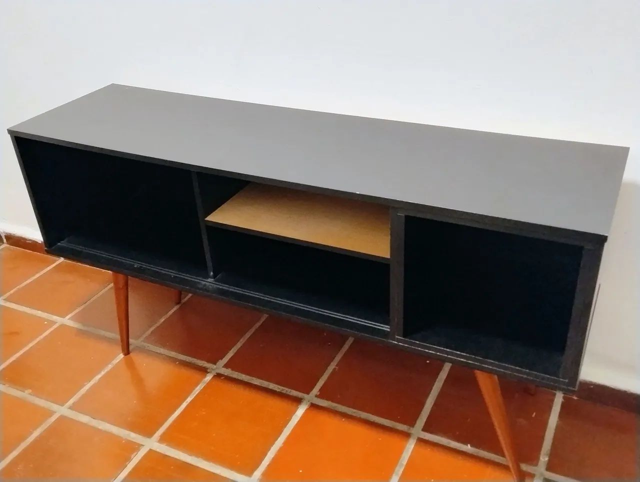 Rack pra Sala - Vintage  - Foto 2