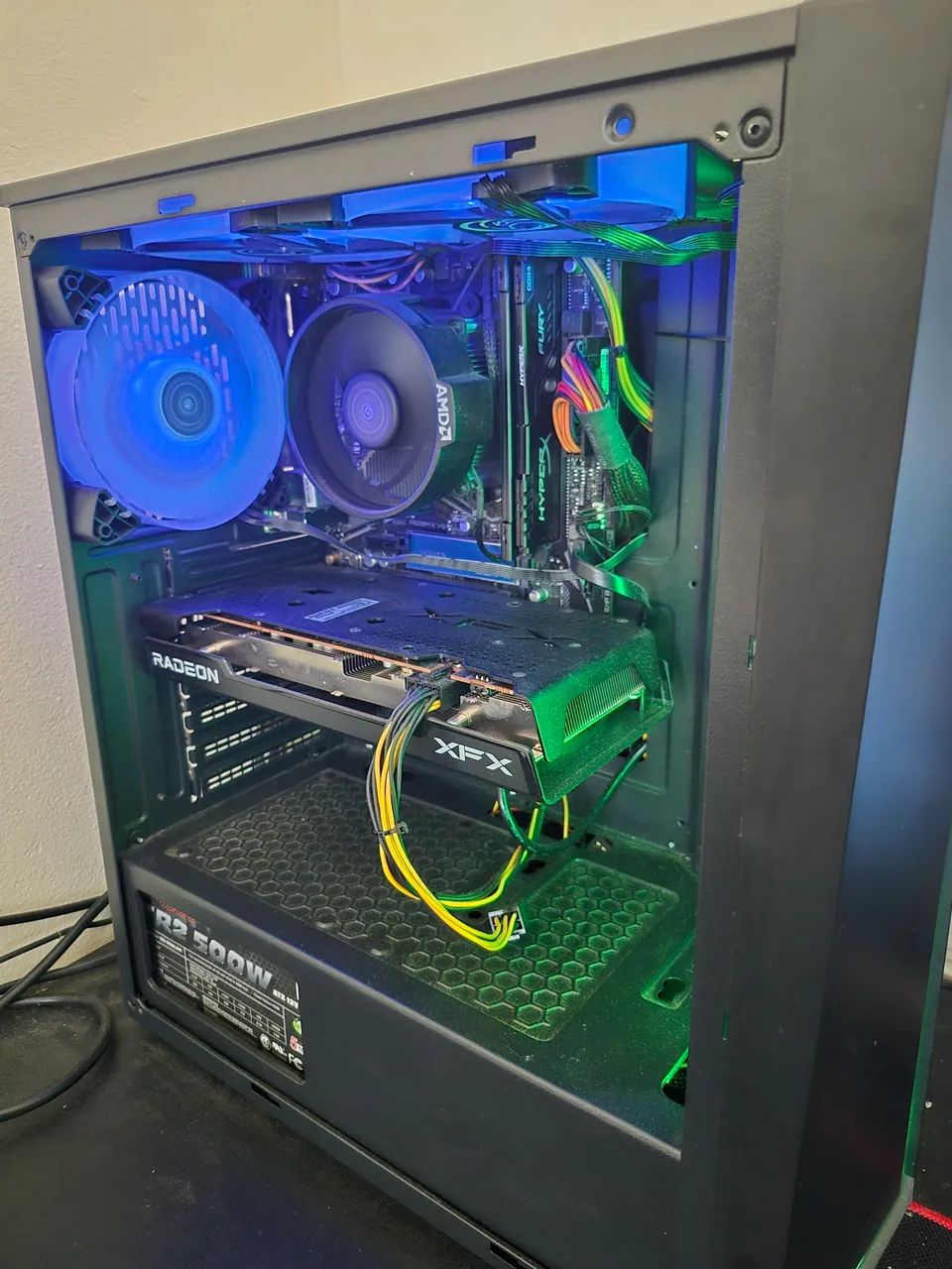 PC Gamer65049959826690120