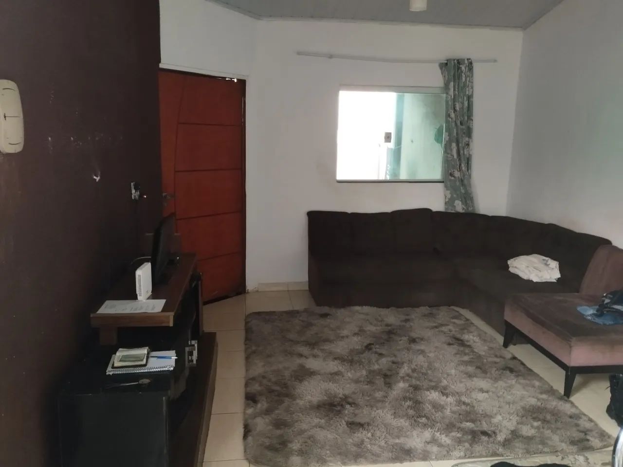 Foto - Sorocaba - Jardim Piratininga