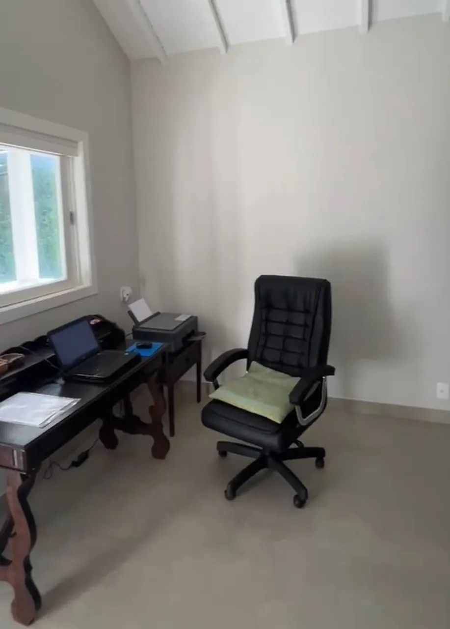 Charme e Sofisticação em Petrópolis  Casa Espetacular com Vista para a Catedral! - Foto 5