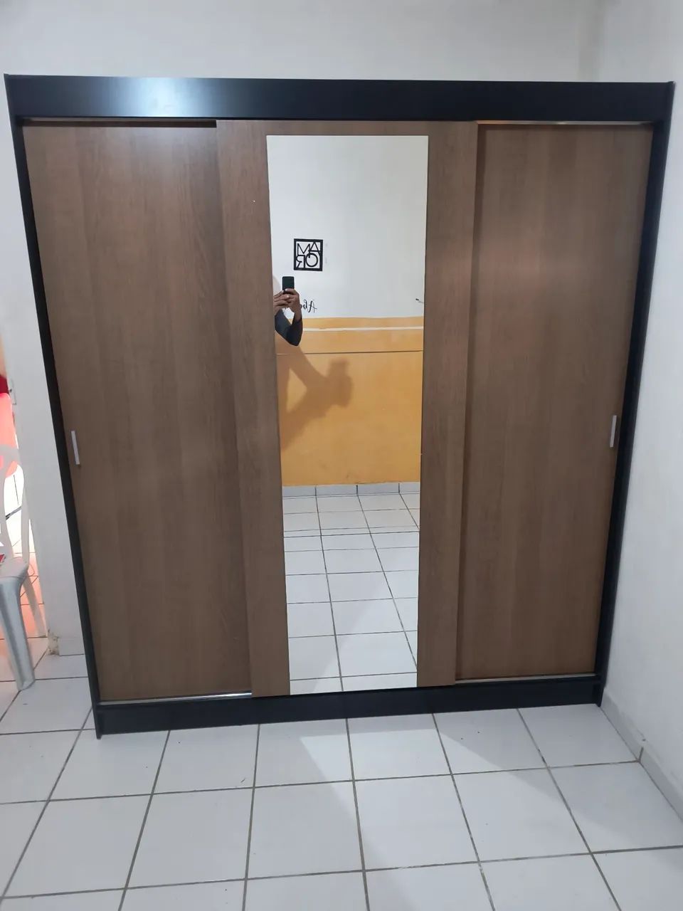 Montador de móveis e instalações em geral  - Foto 2