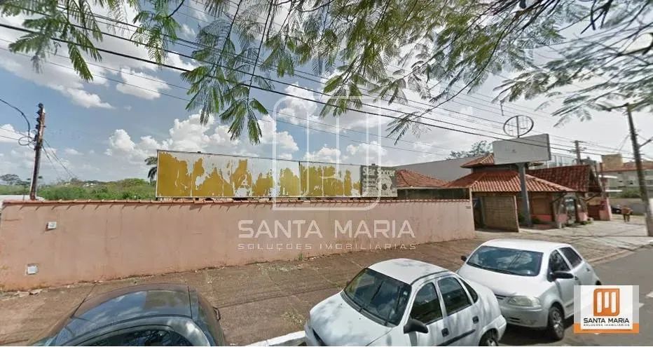 Terreno (terreno normal) - Foto 3